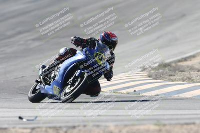 media/Jan-17-2026-CVMA (Sat) [[ab348a895b]]/Race 3-Formula UL-CVMA Hooligans-American Thunder/